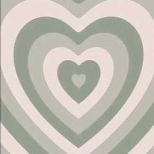 Meet your Posher, Mia